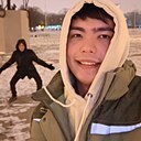 Знакомства: Михаил, 22 года, Ижевск