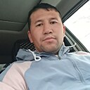 Знакомства: Самат, 32 года, Кызылорда