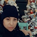 Знакомства: Наталья, 44 года, Советск (Калининградская Обл)