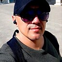 Знакомства: Сергей, 35 лет, Уральск