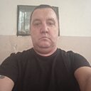 Знакомства: Вячеслав Шонохов, 46 лет, Ульяновск