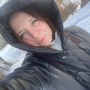 Знакомства: Надежда, 33 года, Шахты