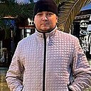 Знакомства: Александр, 34 года, Челябинск