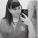 Знакомства: Ксения, 28 лет, Георгиевск