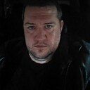 Знакомства: Максим, 34 года, Дудинка