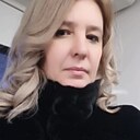 Знакомства: Елена, 48 лет, Москва