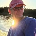 Знакомства: Майкл, 41 год, Боровичи