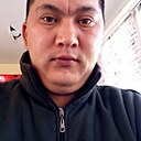 Знакомства: Тлеккабыл, 30 лет, Атырау(Гурьев)