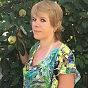 Знакомства: Юля, 36 лет, Ковров