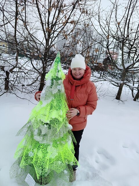 Фото - Tabor.ru