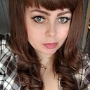 Знакомства: Анна, 34 года, Бодайбо