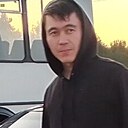 Знакомства: Диас, 27 лет, Кокшетау