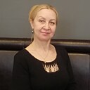 Знакомства: Ольга, 52 года, Ижевск