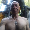 Знакомства: Ник, 47 лет, Елабуга