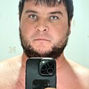 Знакомства: Джоник, 33 года, Майкоп
