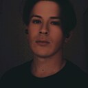 Знакомства: Бласт, 29 лет, Туймазы