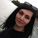 Знакомства: Алёна, 45 лет, Темиртау