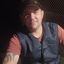 Знакомства: Антон, 35 лет, Рубцовск