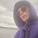 Знакомства: Мария, 41 год, Нижний Новгород