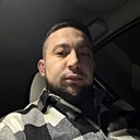 Знакомства: Вильданчик, 24 года, Нижнекамск