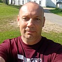 Знакомства: Сергей, 46 лет, Сергиев Посад