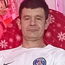 Знакомства: Валерий, 39 лет, Красноярск