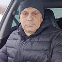 Знакомства: Алексей, 45 лет, Ковров