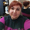 Знакомства: Наталия, 44 года, Выселки