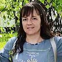 Знакомства: Екатерина, 38 лет, Могилев