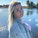 Знакомства: Елена, 28 лет, Орша