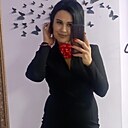 Знакомства: Анна, 47 лет, Липецк