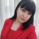 Знакомства: Мария, 26 лет, Шипуново