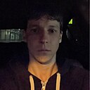 Знакомства: Алекс, 31 год, Уварово