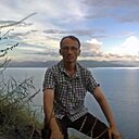 Знакомства: Михаил, 53 года, Обнинск