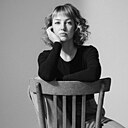 Знакомства: Юлия, 39 лет, Шахты