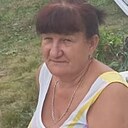 Знакомства: Любовь, 63 года, Омск