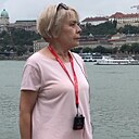 Знакомства: Ирина, 63 года, Минск