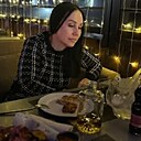 Знакомства: Мила, 47 лет, Волгоград