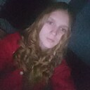 Знакомства: Настя, 26 лет, Енакиево