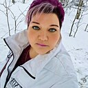 Знакомства: Ирина, 46 лет, Мончегорск