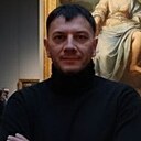 Знакомства: Николай, 44 года, Мариуполь