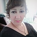 Знакомства: Ирина, 64 года, Димитровград