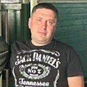 Знакомства: Игорь, 40 лет, Балашиха