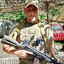 Знакомства: Хулиган, 37 лет, Ставрополь