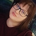 Знакомства: Марина, 29 лет, Суворовская