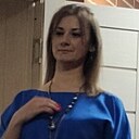 Знакомства: Юлия, 37 лет, Псков