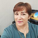 Знакомства: Ирина, 53 года, Караганда