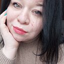 Знакомства: Мира, 35 лет, Москва