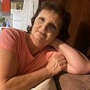 Знакомства: Луна, 50 лет, Костанай