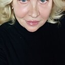 Знакомства: Светлана, 50 лет, Ижевск